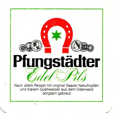 pfungstadt da-he pfung edelpils 2a (quad185-nach altem rezept)